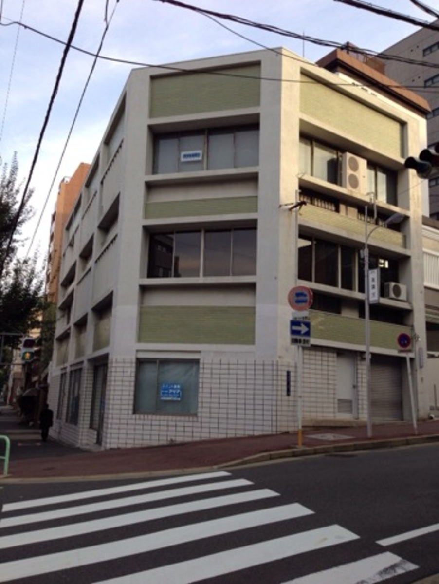 fresh/building/J00100398421_1