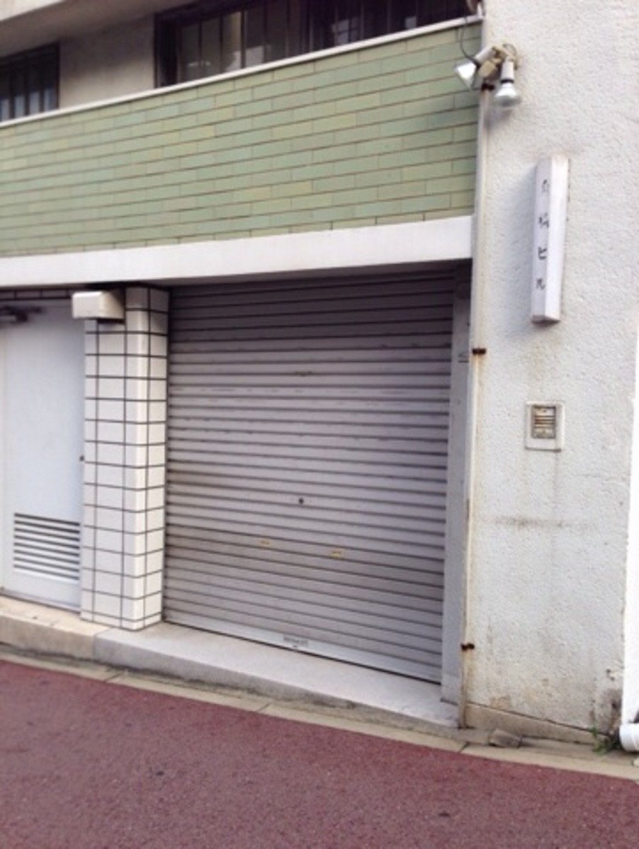 fresh/building/J00100398421_3