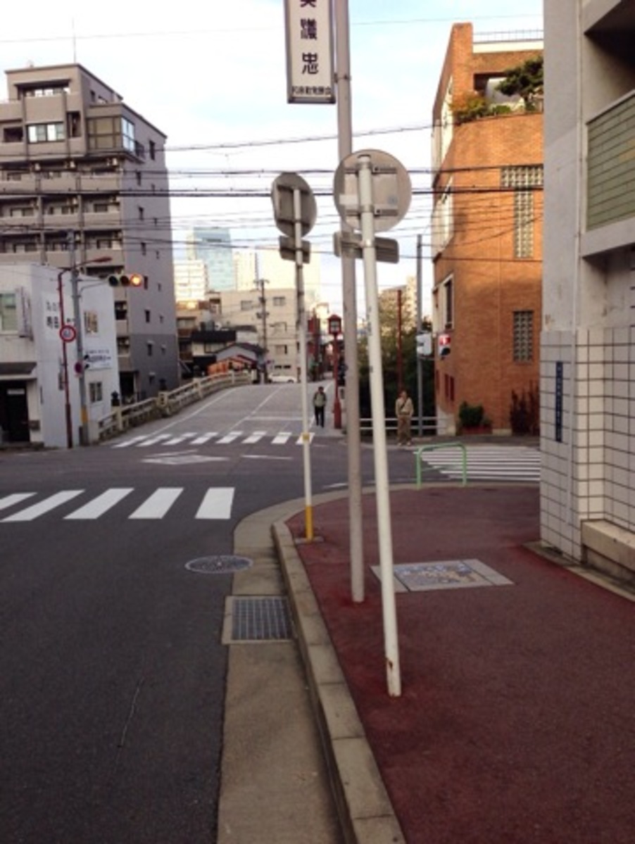 fresh/building/J00100398421_4