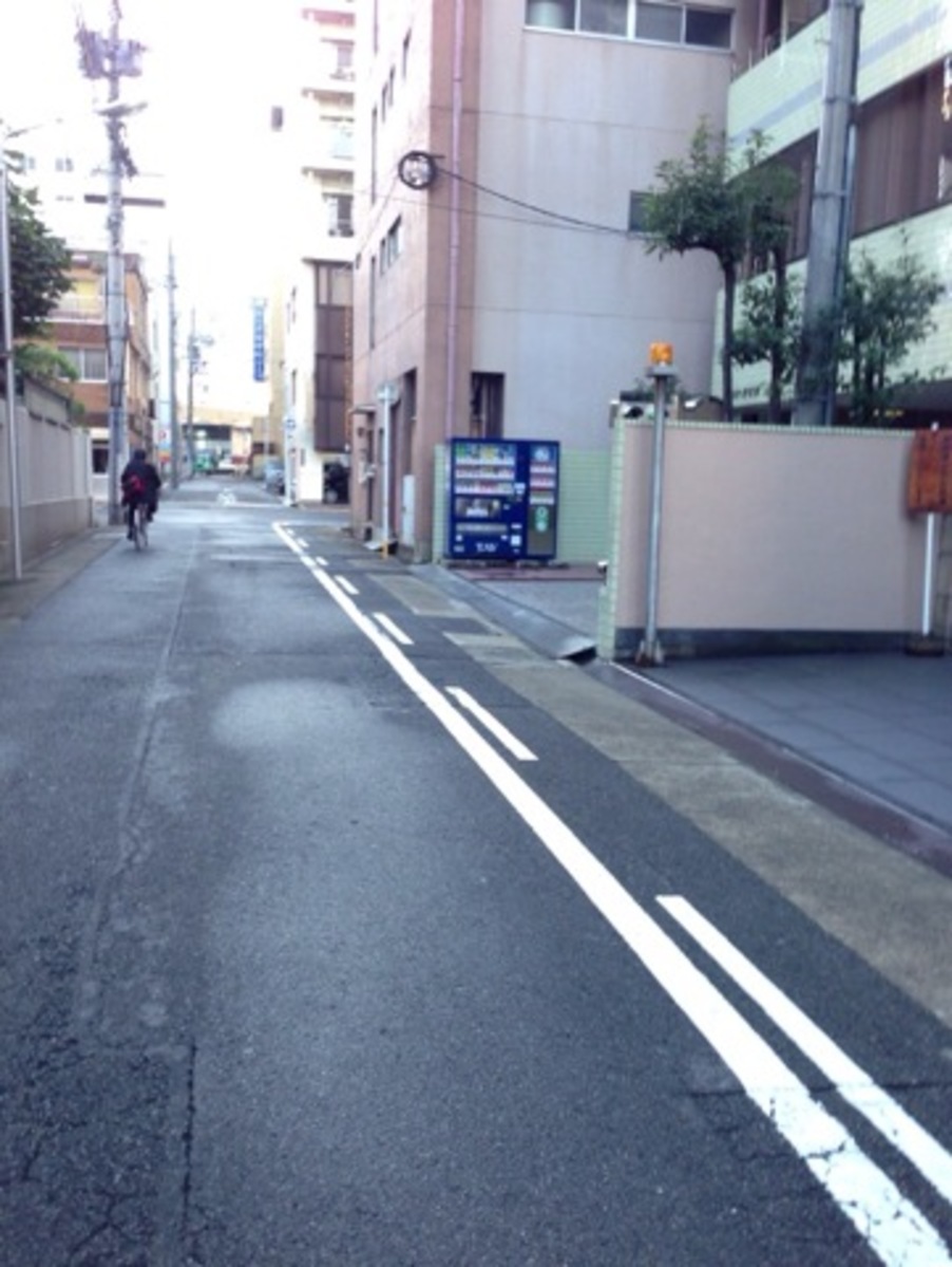 fresh/building/J00100398422_2