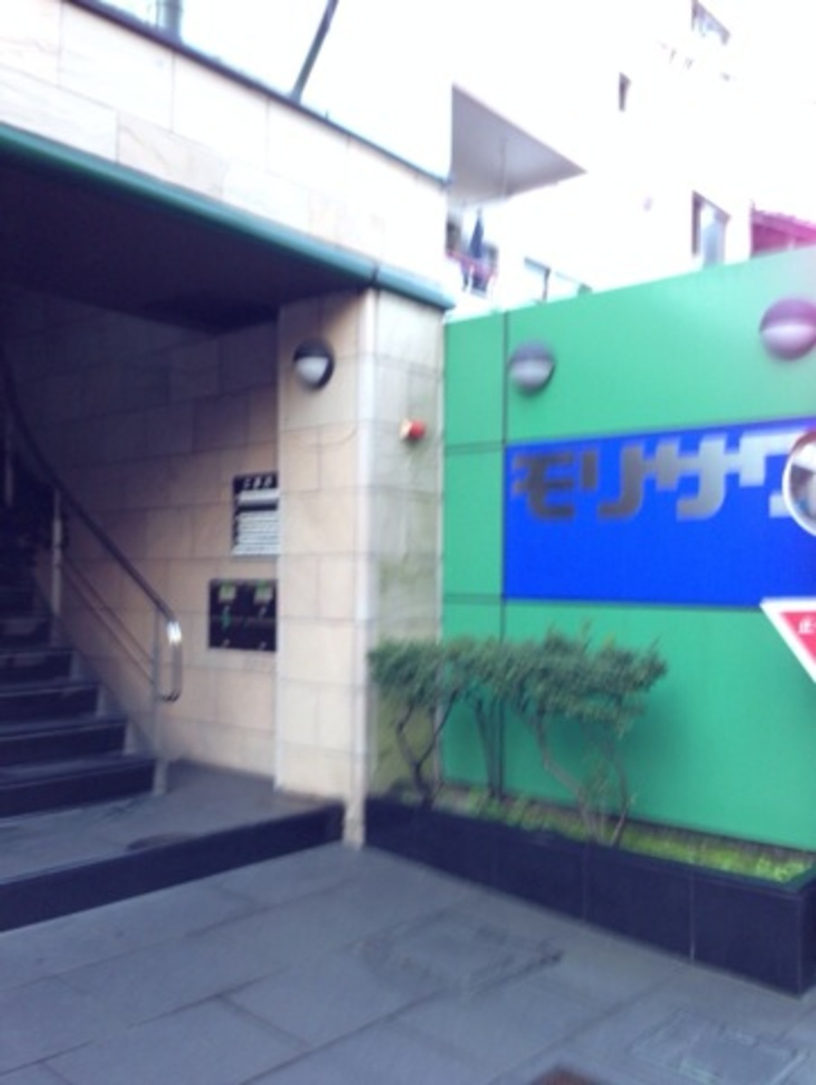 fresh/building/J00100398422_3