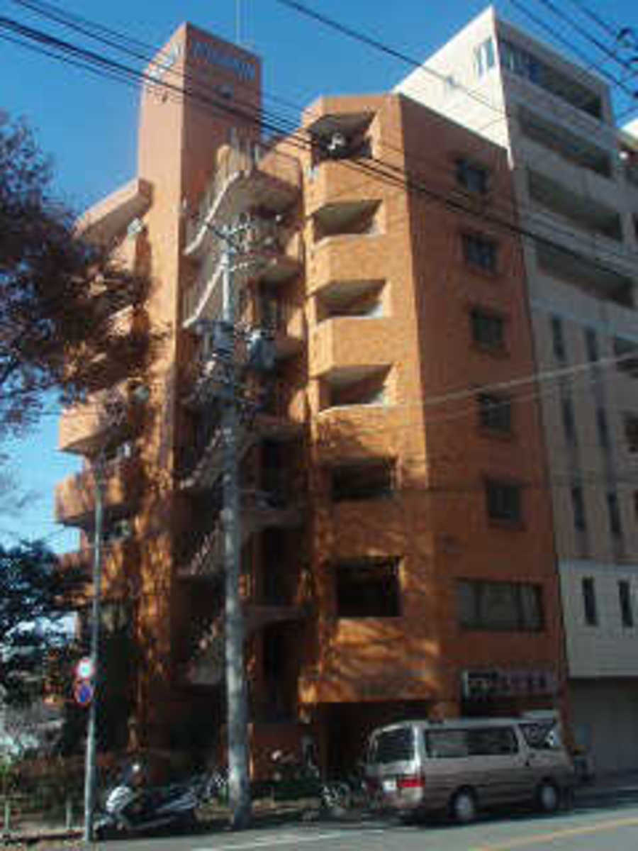 fresh/building/J00100398424_1