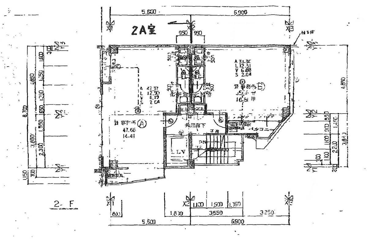 fresh/building/J00100398424_18