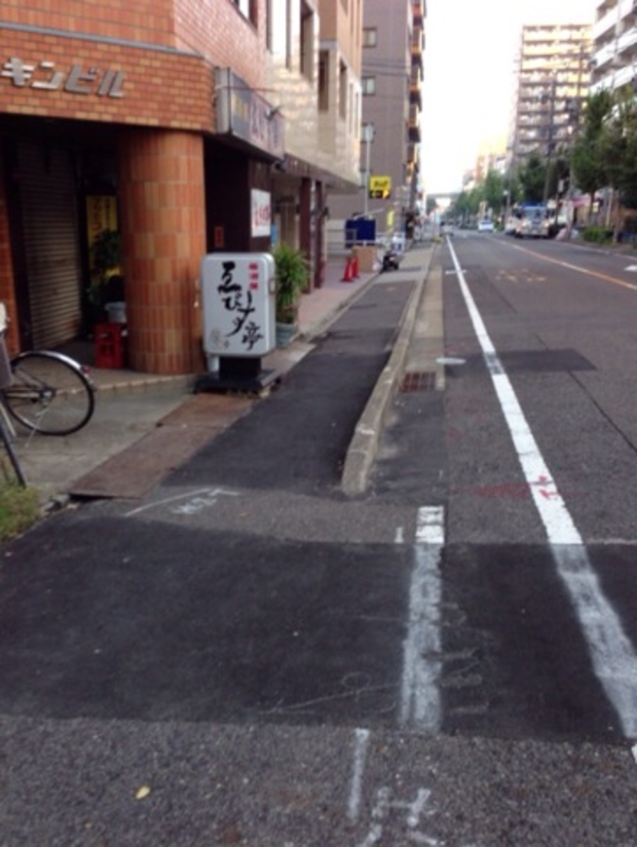 fresh/building/J00100398424_2