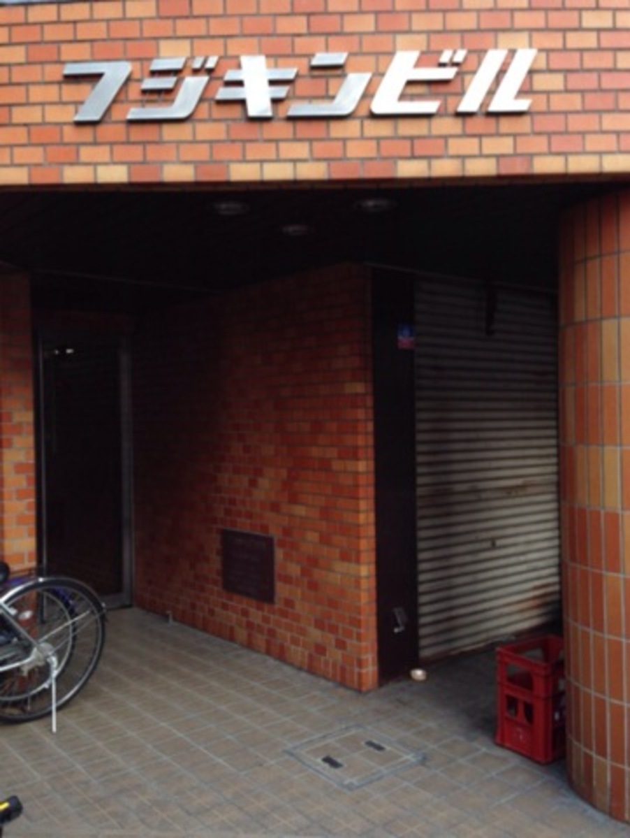 fresh/building/J00100398424_3