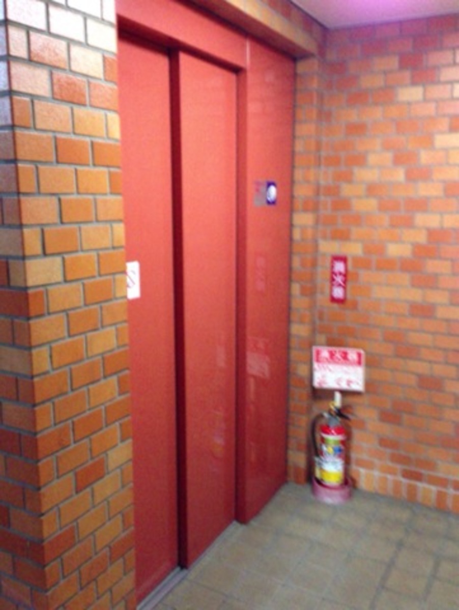 fresh/building/J00100398424_4