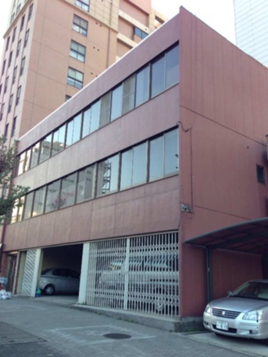 fresh/building/J00100398426_1