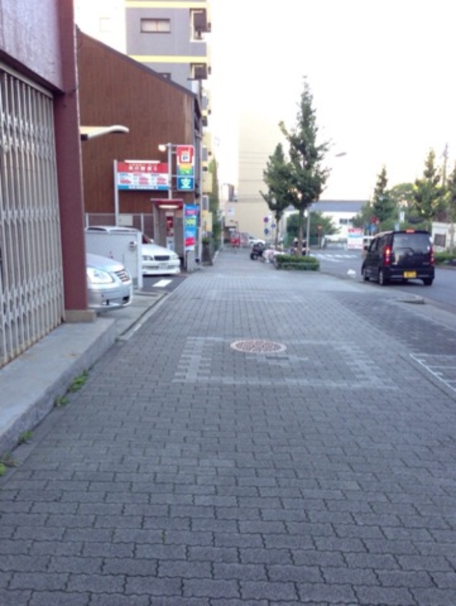fresh/building/J00100398426_2