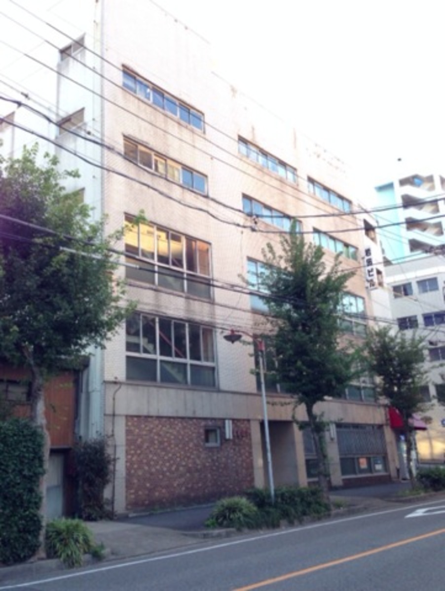 fresh/building/J00100398427_1
