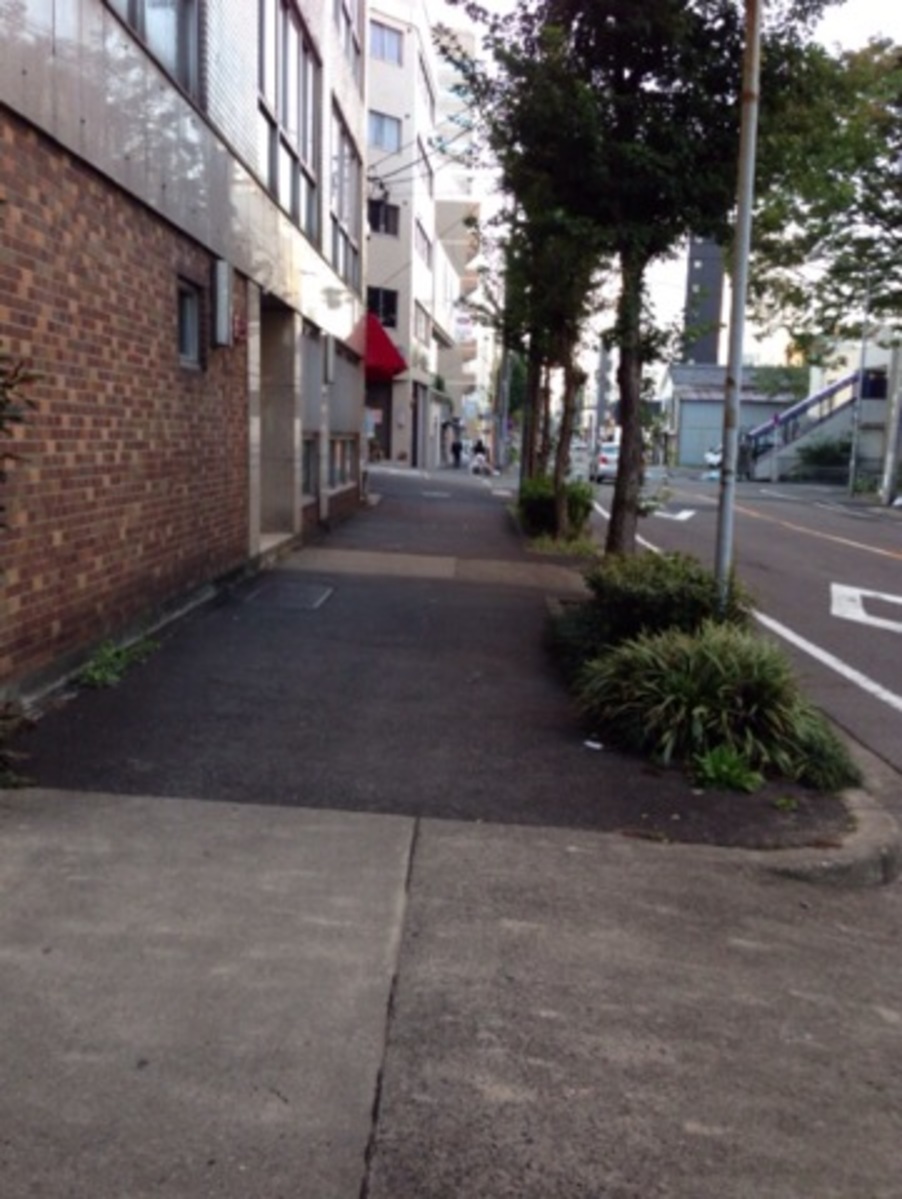 fresh/building/J00100398427_2