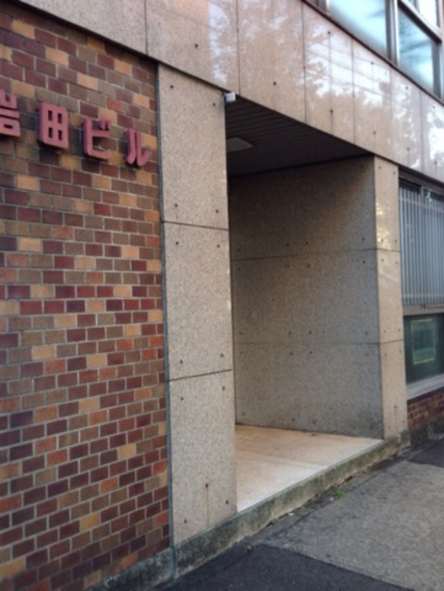 fresh/building/J00100398427_3