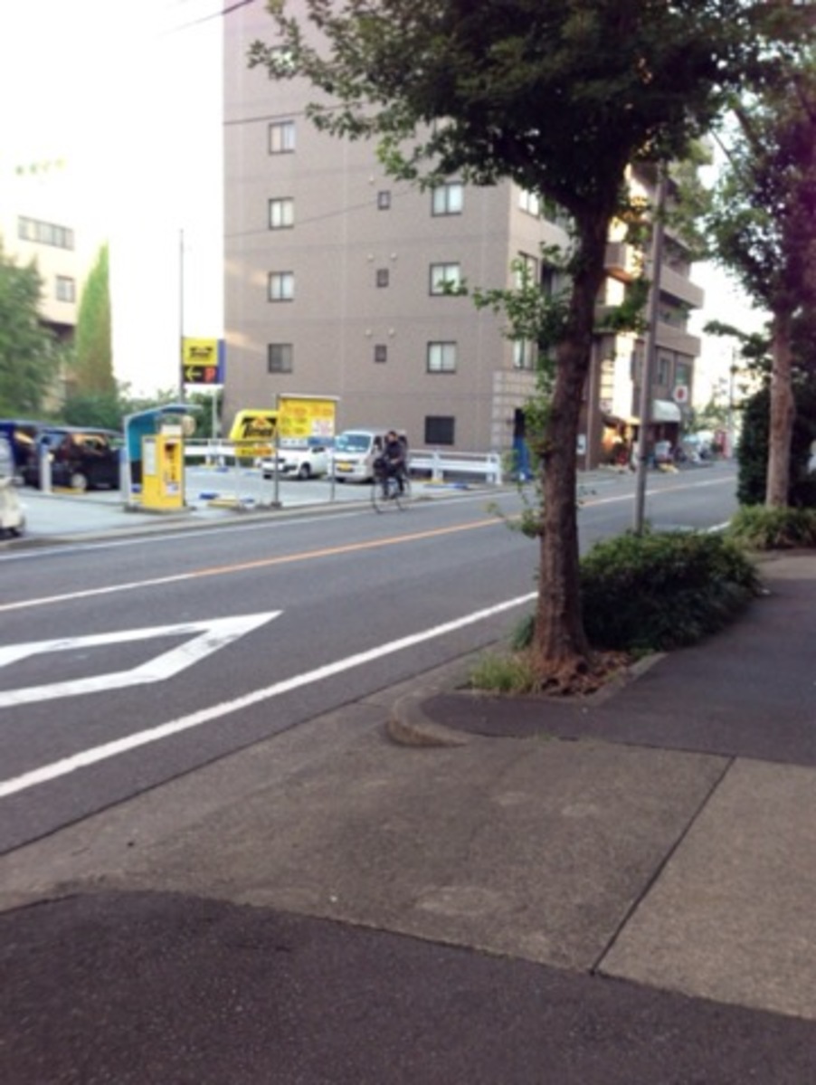 fresh/building/J00100398427_4