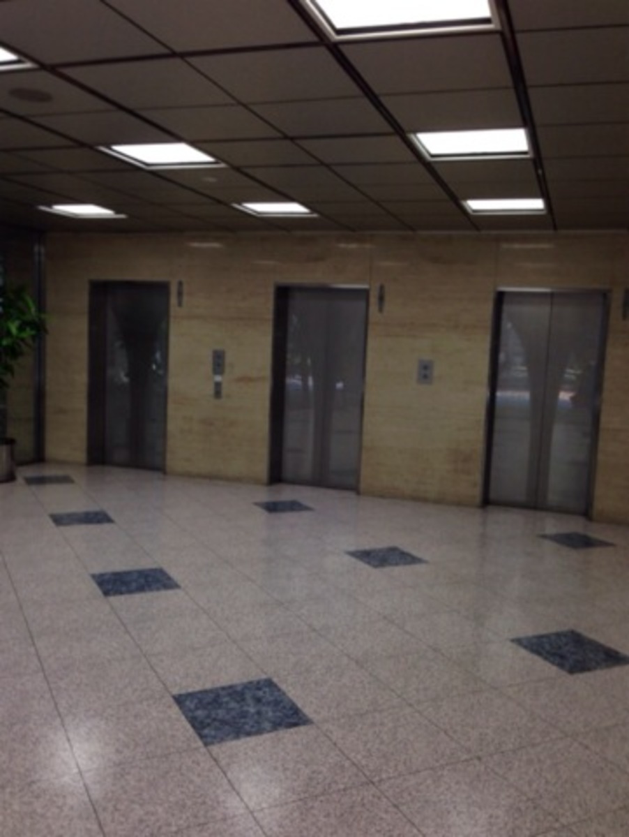 fresh/building/J00100398428_4