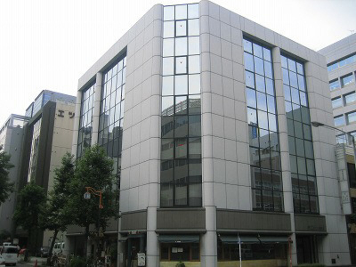 fresh/building/J00100398430_1