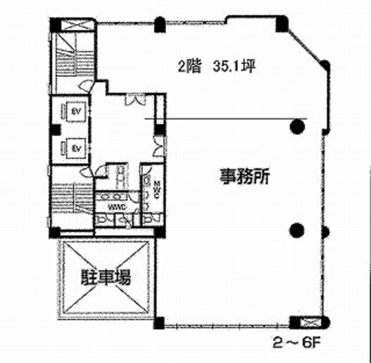 fresh/building/J00100398430_18