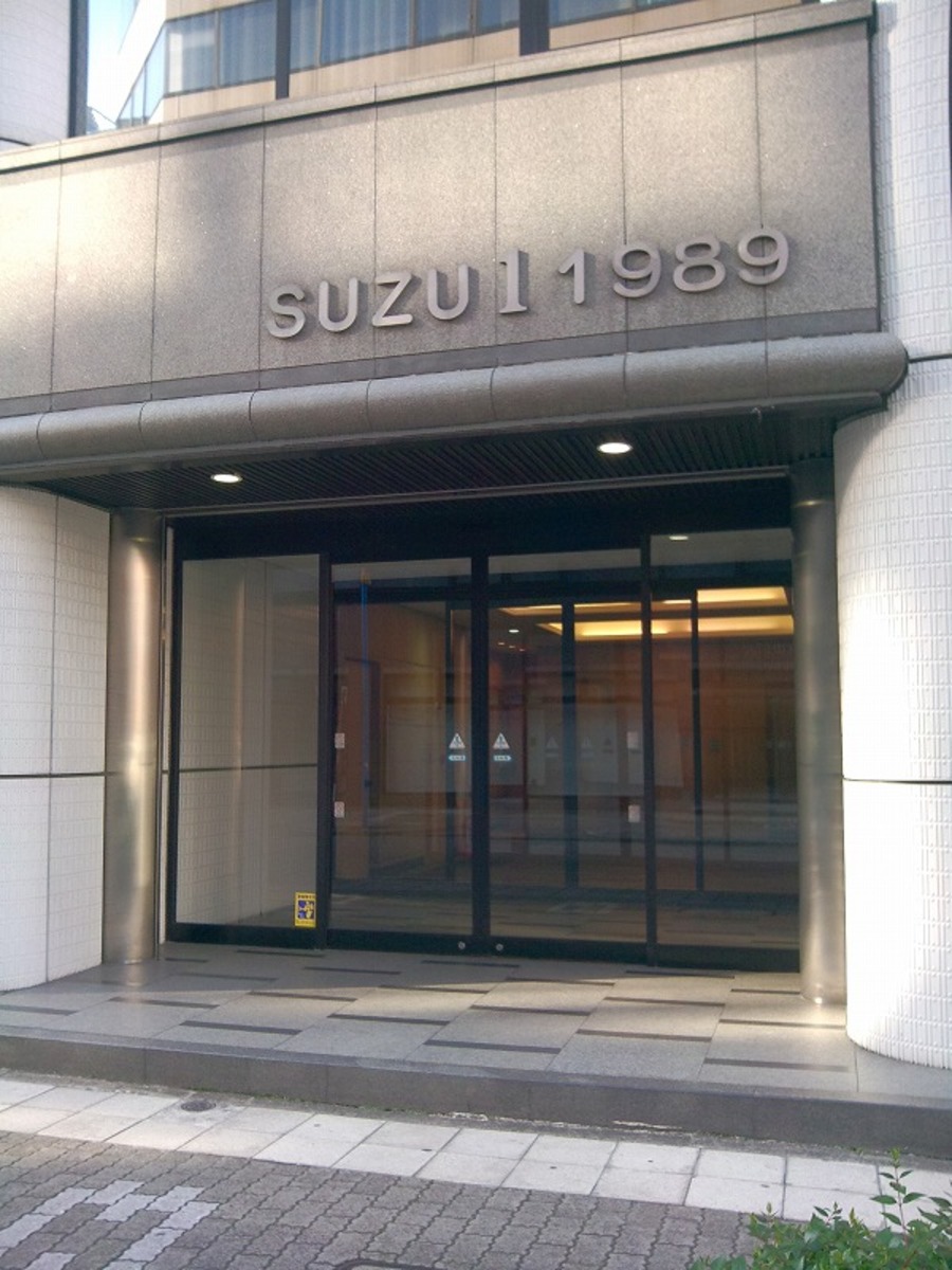 fresh/building/J00100398430_3