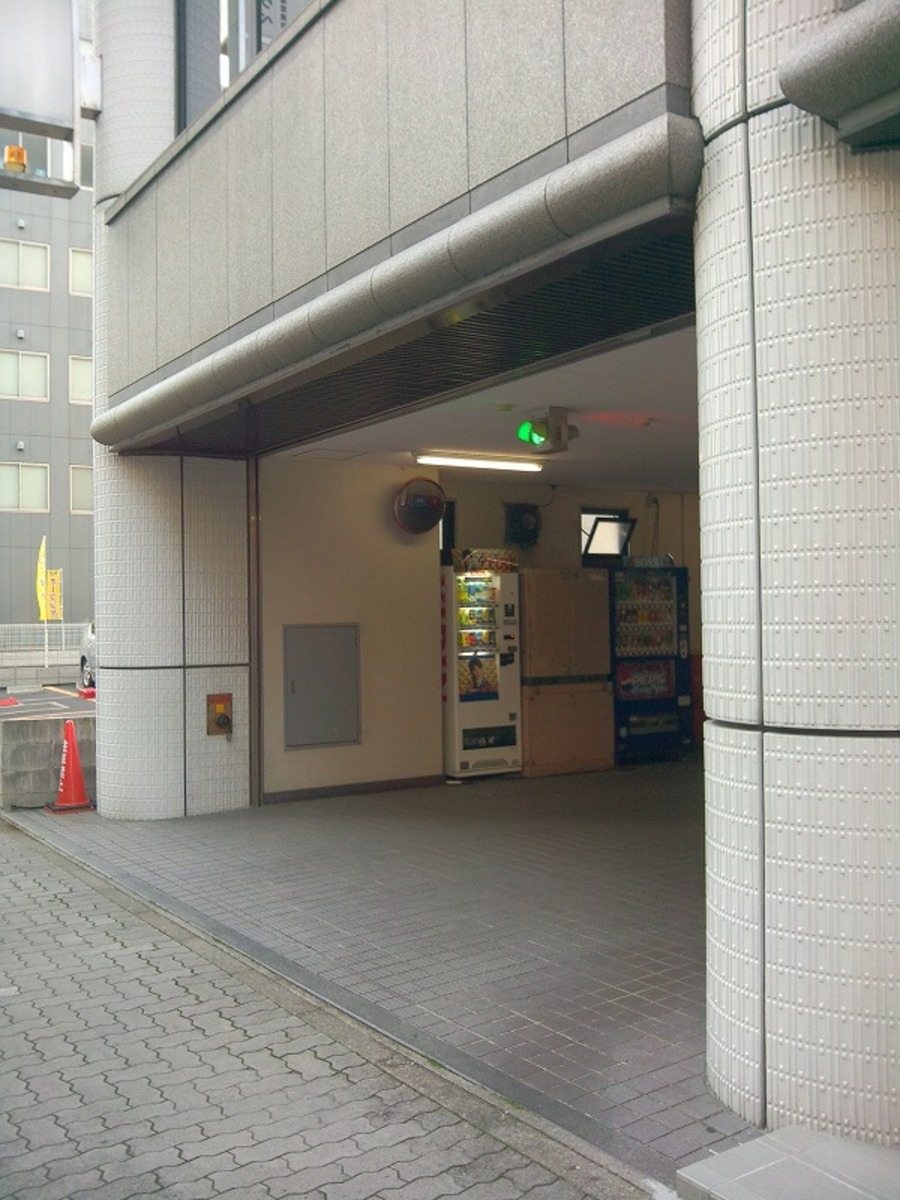 fresh/building/J00100398430_4