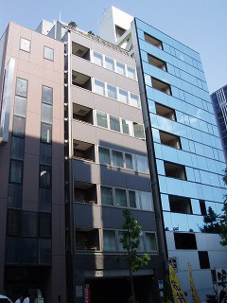 fresh/building/J00100398431_1