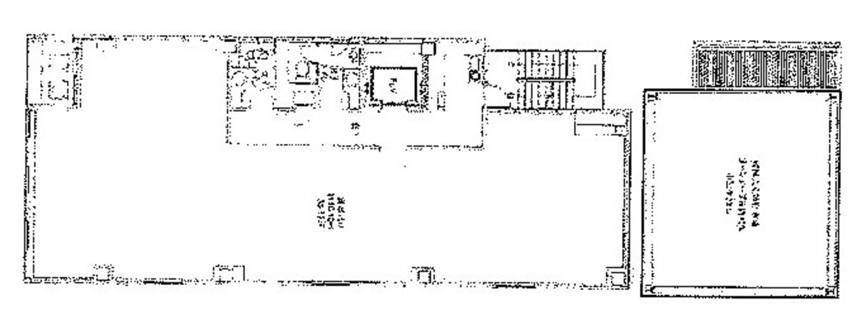 fresh/building/J00100398431_18
