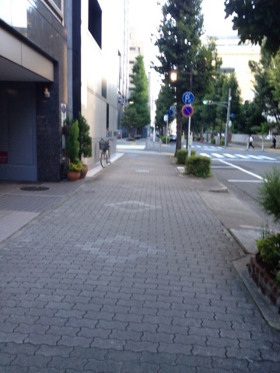 fresh/building/J00100398431_2