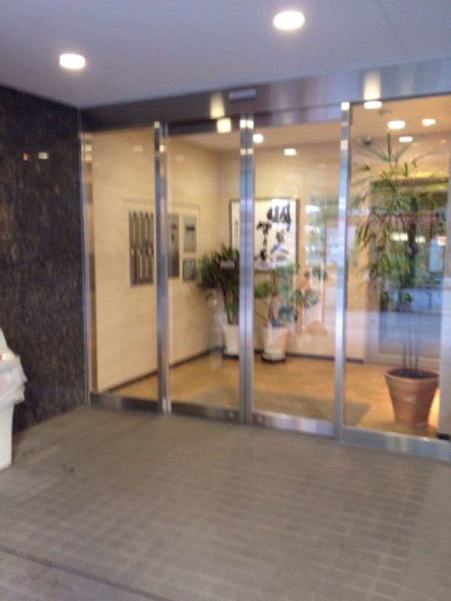 fresh/building/J00100398431_3