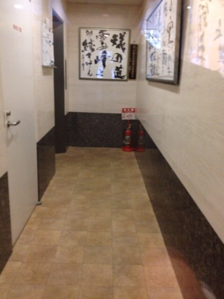 fresh/building/J00100398431_4