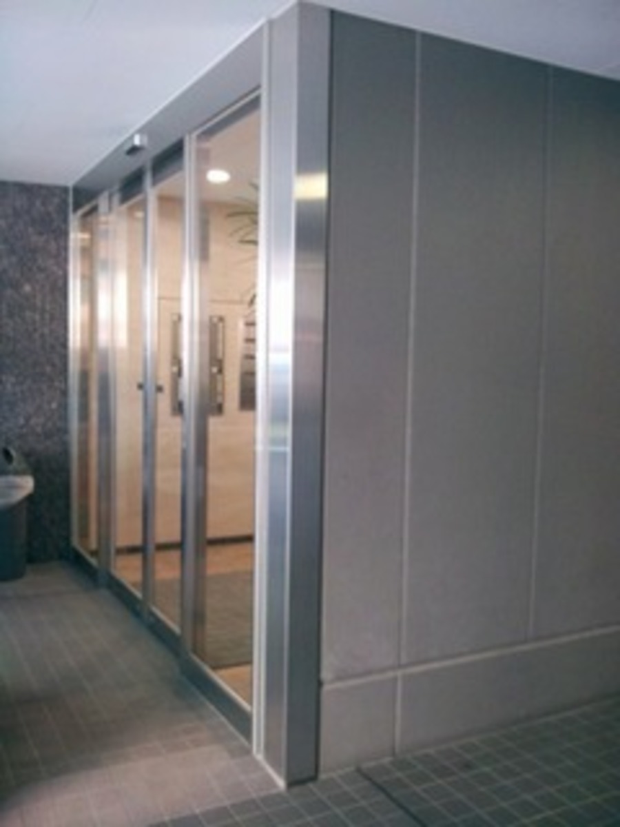 fresh/building/J00100398431_7