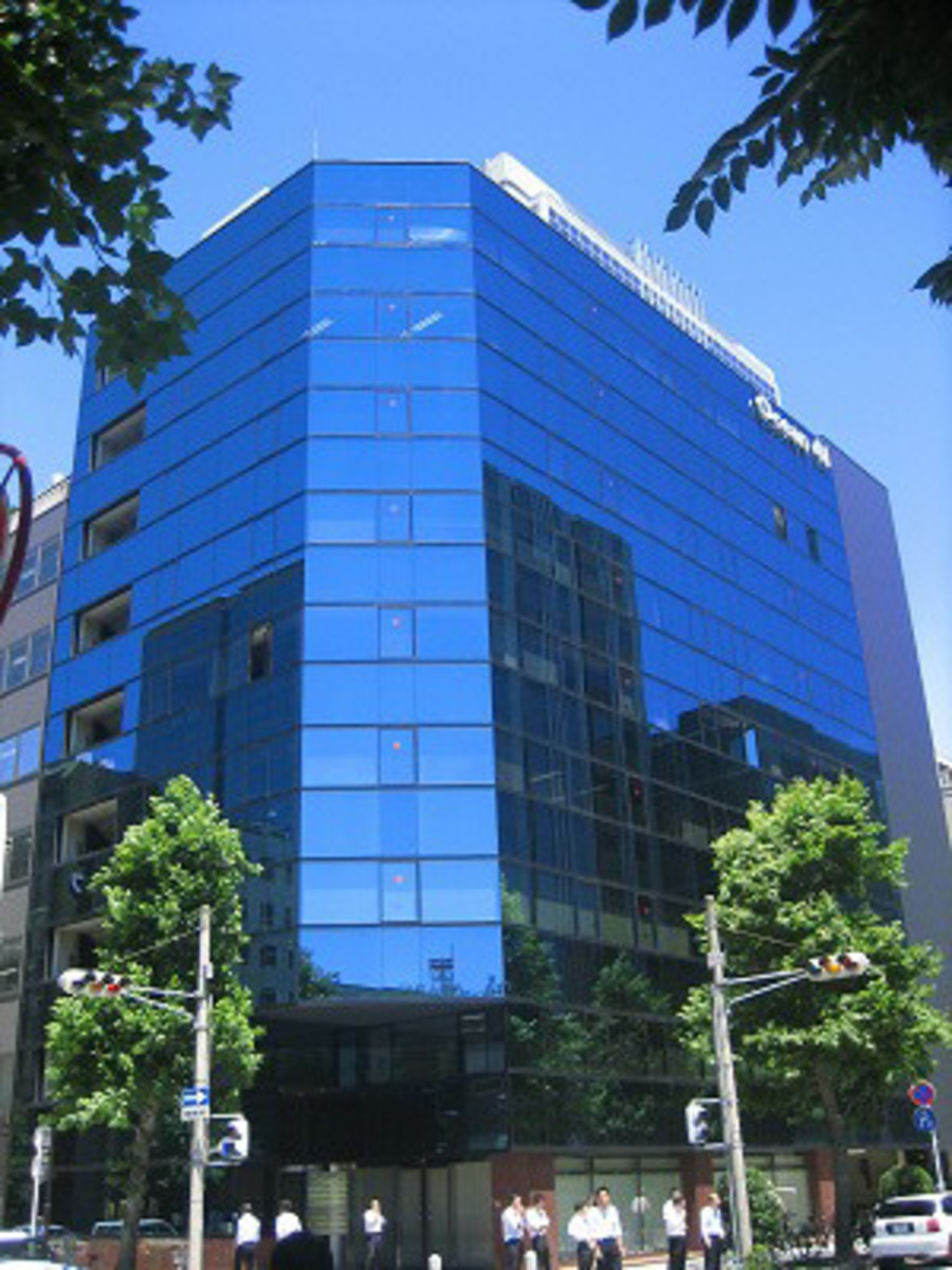 fresh/building/J00100398432_1