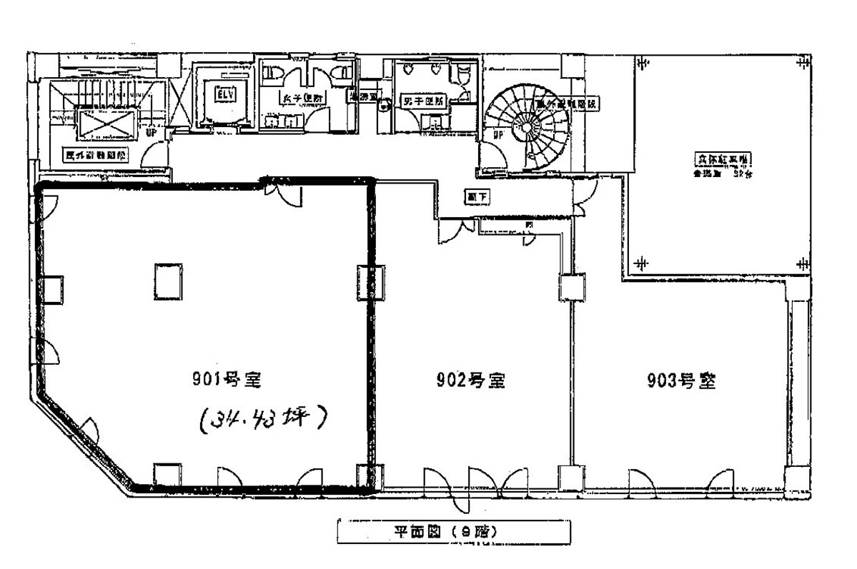fresh/building/J00100398432_18