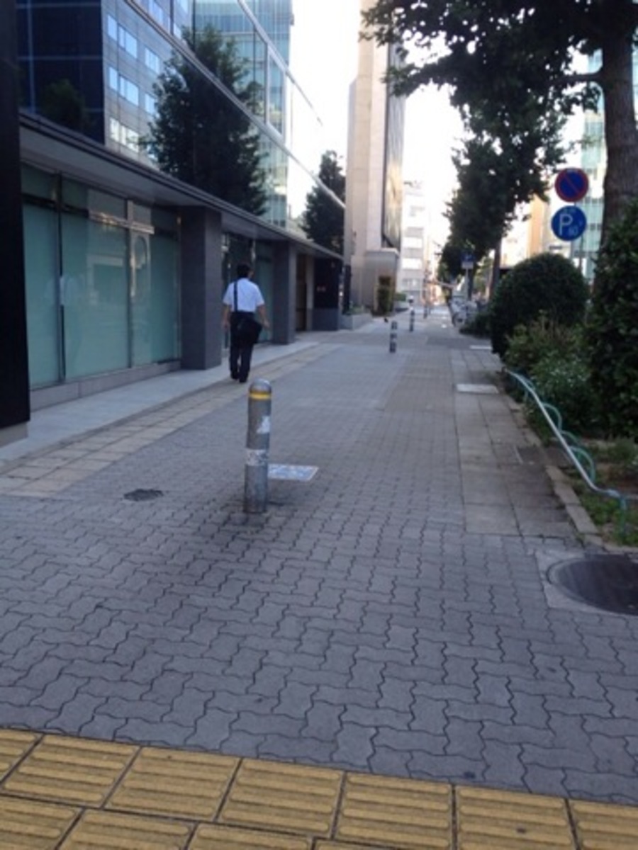 fresh/building/J00100398432_2