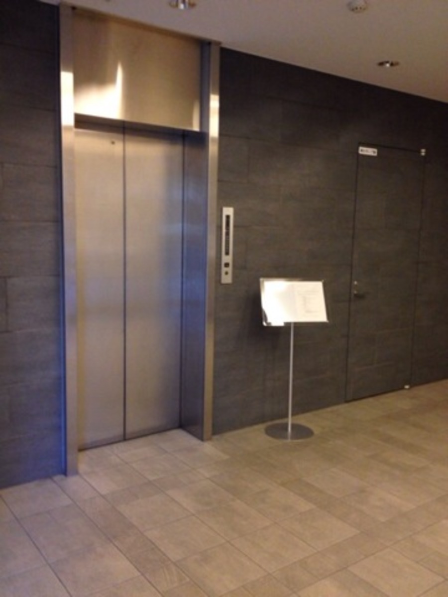 fresh/building/J00100398432_4