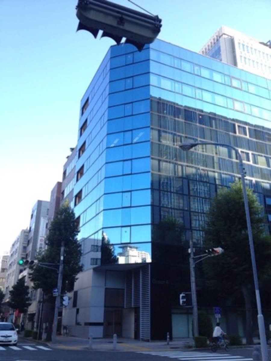 fresh/building/J00100398432_7