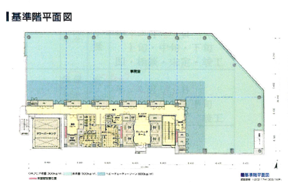 fresh/building/J00100398433_18