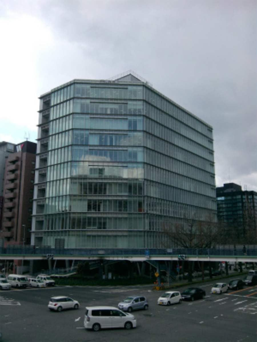 fresh/building/J00100398433_2
