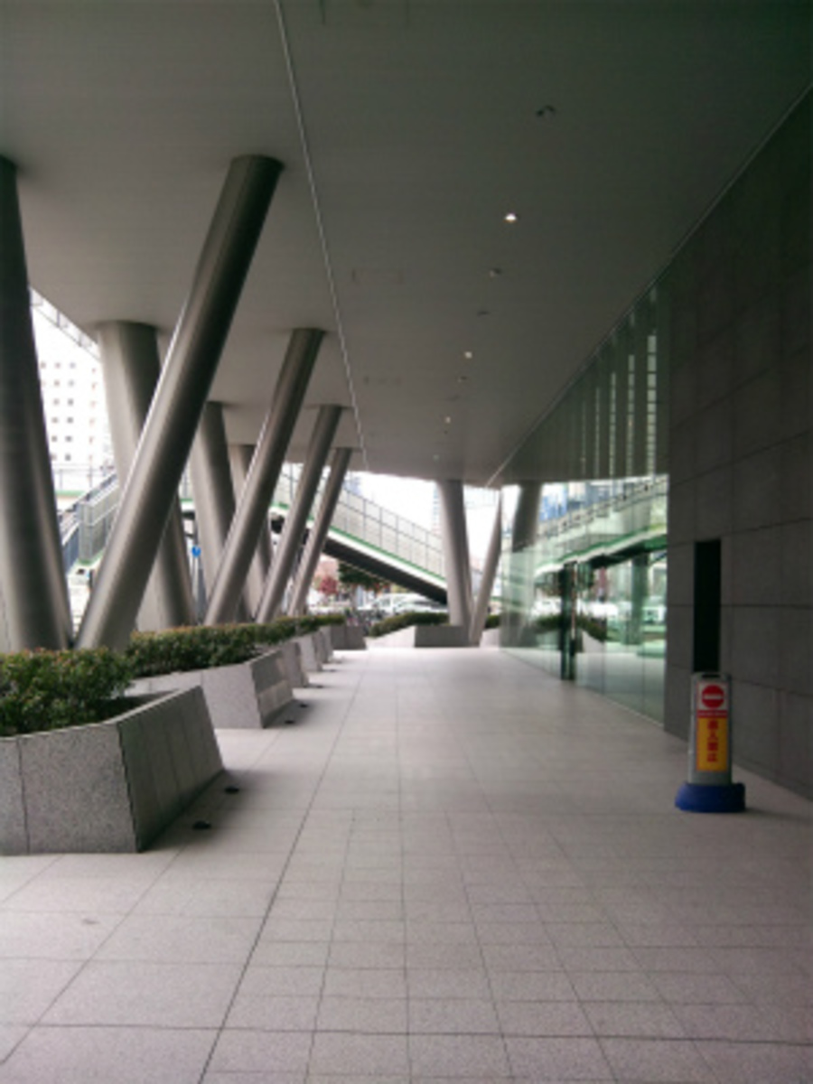 fresh/building/J00100398433_4
