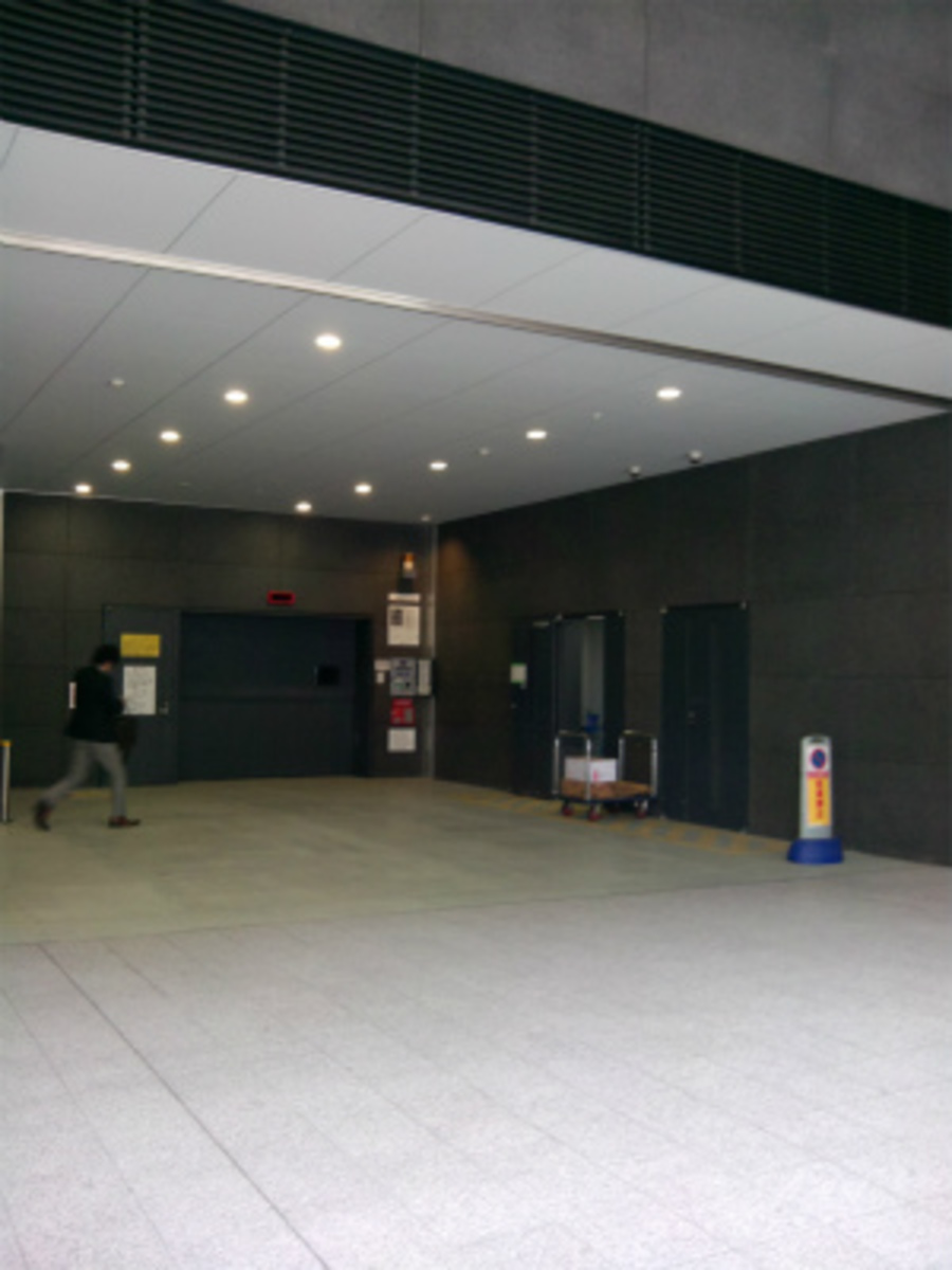fresh/building/J00100398433_5