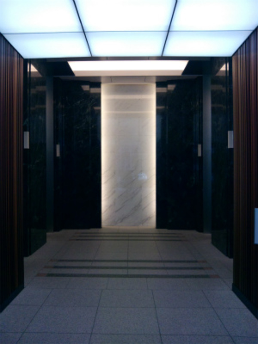fresh/building/J00100398433_7