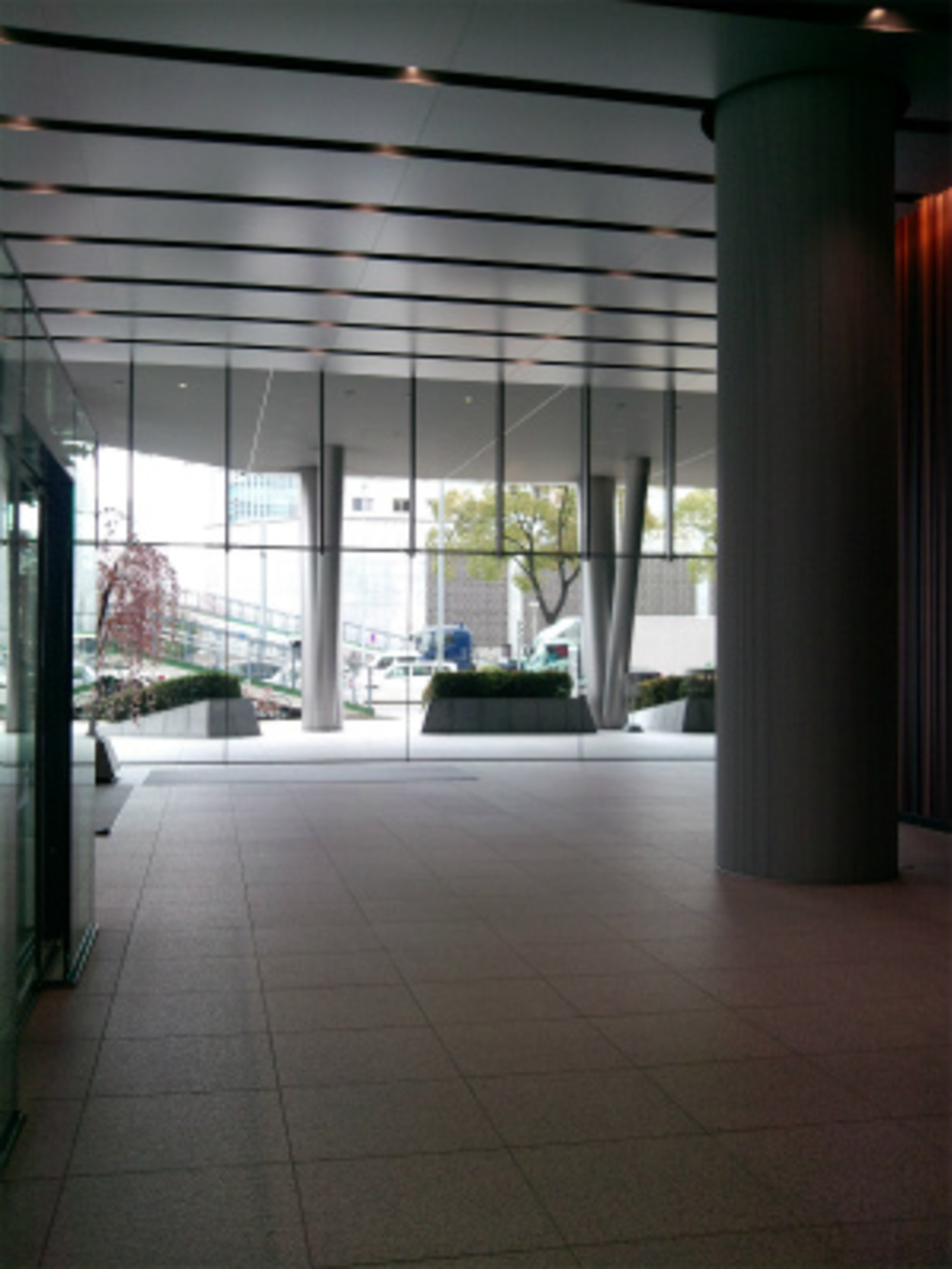 fresh/building/J00100398433_8