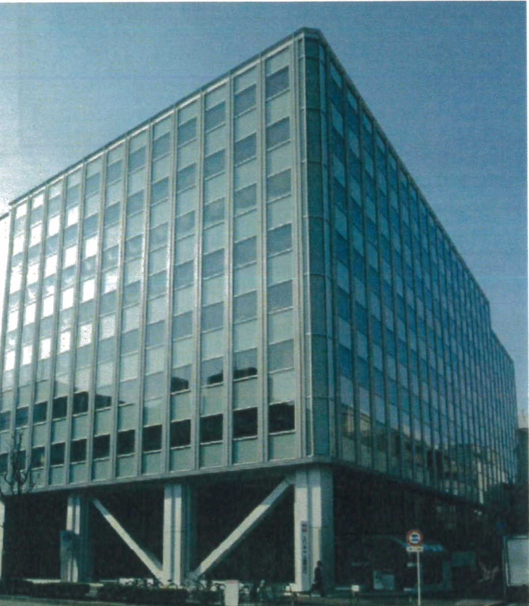 fresh/building/J00100398434_1