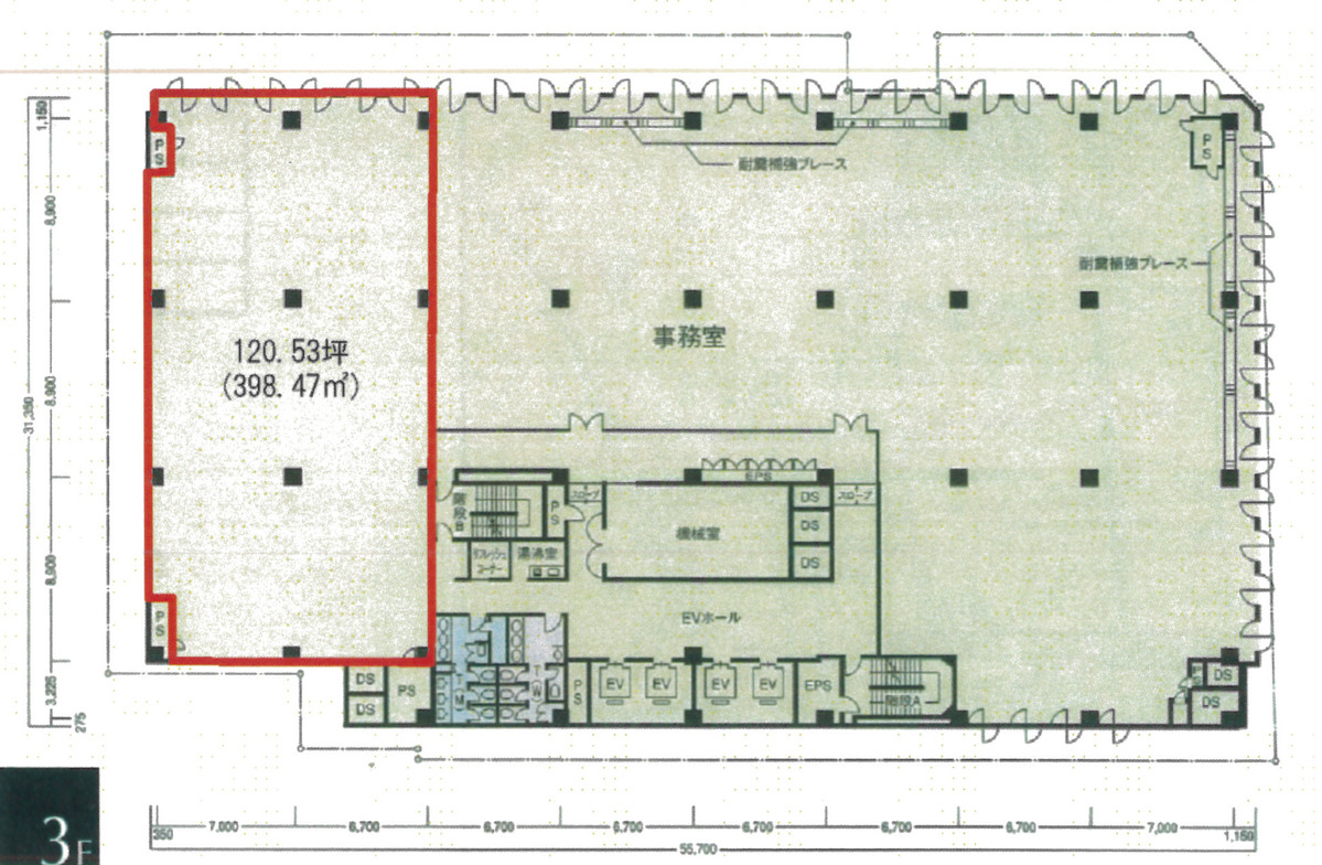 fresh/building/J00100398434_18