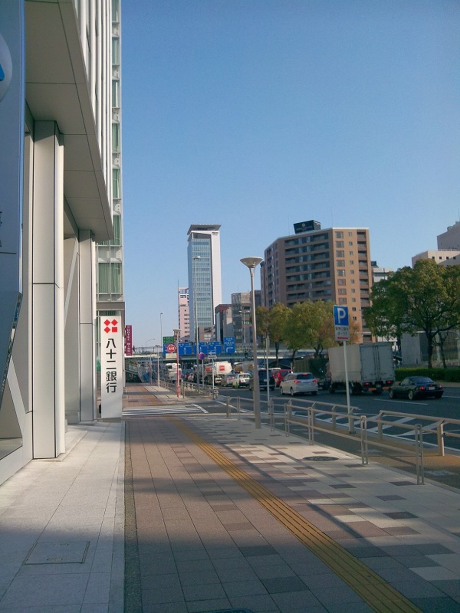 fresh/building/J00100398434_2