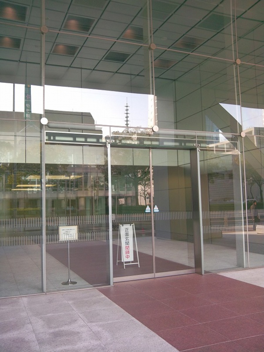 fresh/building/J00100398434_3