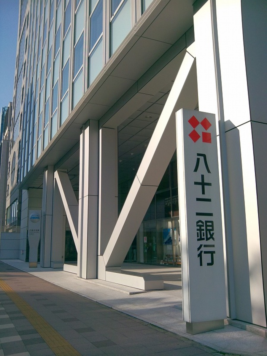 fresh/building/J00100398434_4