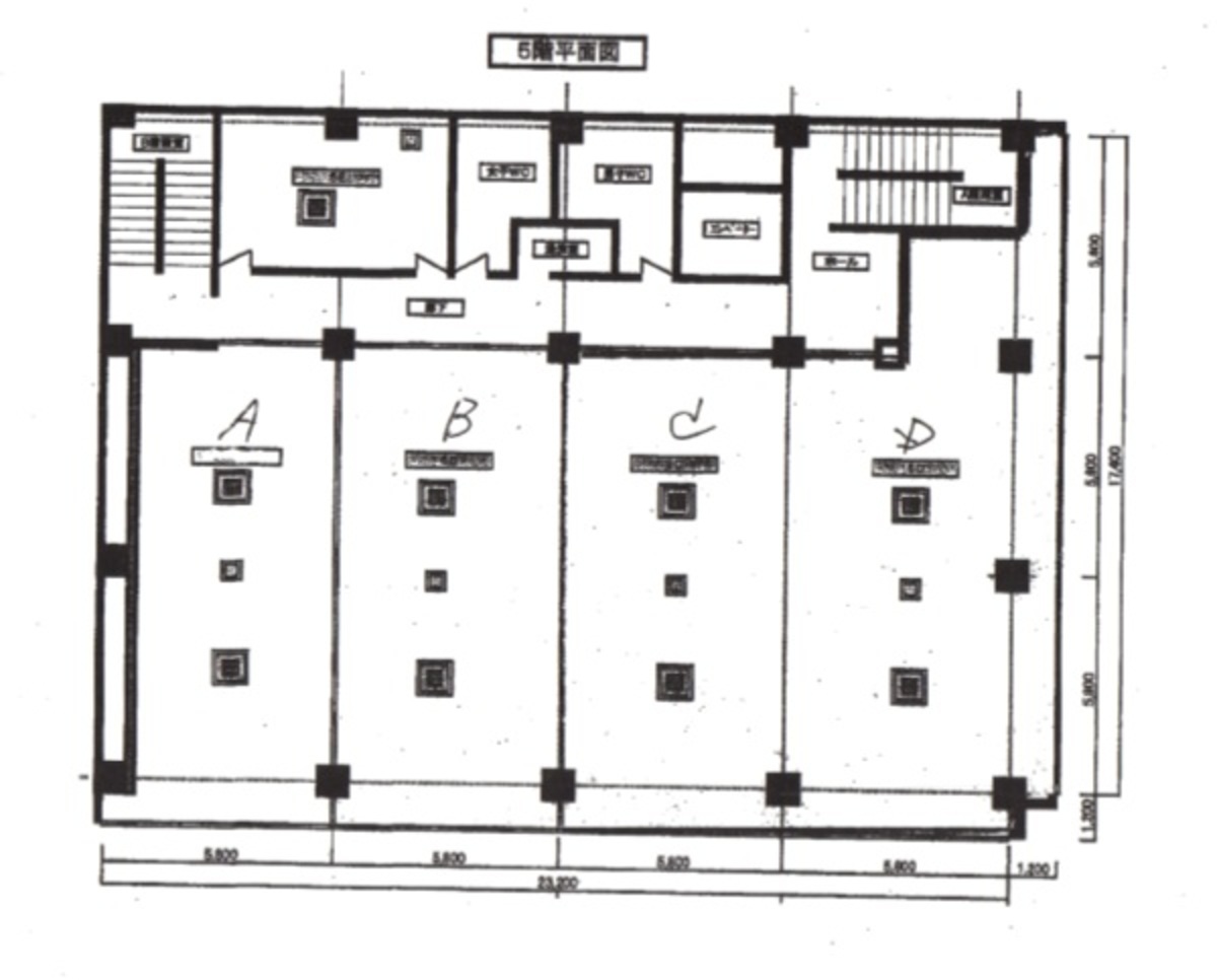 fresh/building/J00100398435_18