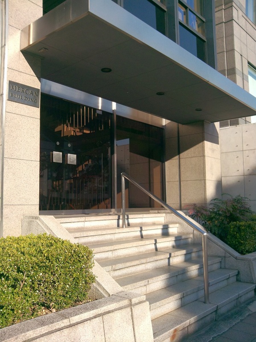 fresh/building/J00100398435_3