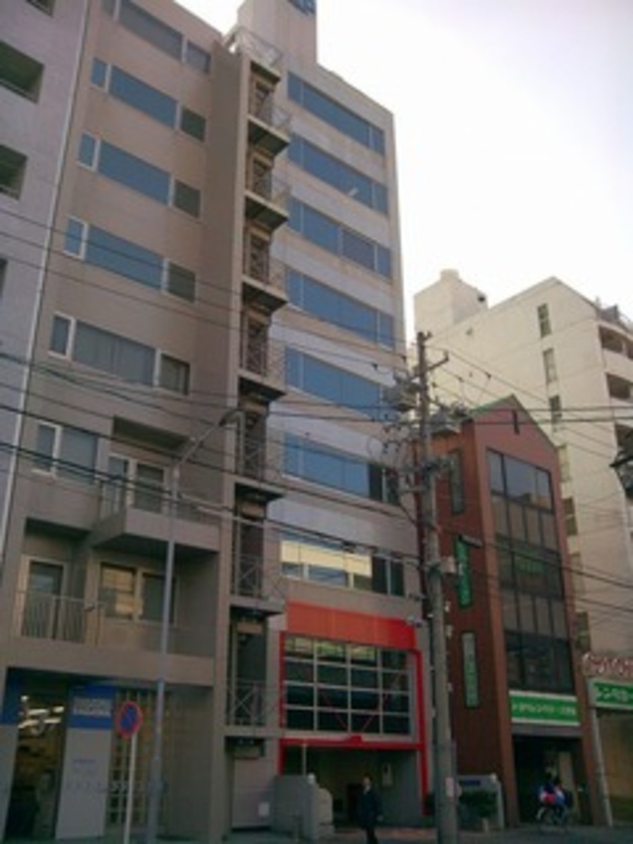 fresh/building/J00100398436_1