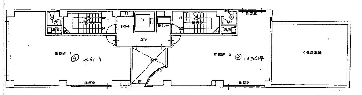 fresh/building/J00100398436_18