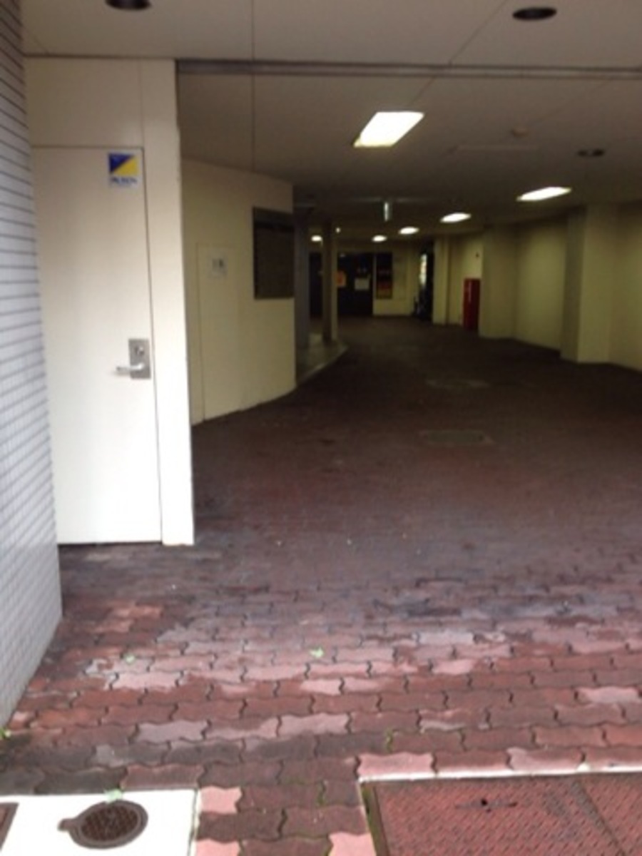 fresh/building/J00100398436_3