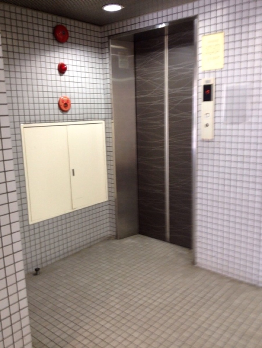 fresh/building/J00100398436_4