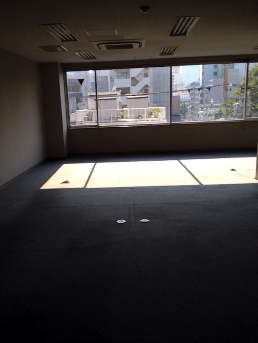 fresh/building/J00100398436_5